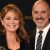 Valerie Bertinelli: Couple file for separation