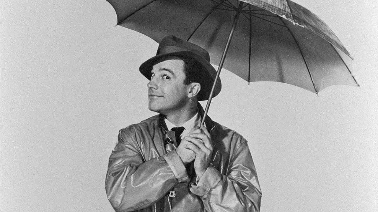 Gene Kelly’s Long and Eventful Life Revealed by Daughter Kerry